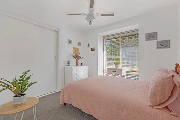 Fourth view of Homely house listing, 2 The Mews, Moama NSW 2731