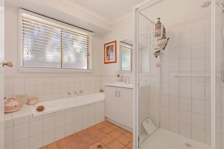 Fifth view of Homely house listing, 2 The Mews, Moama NSW 2731