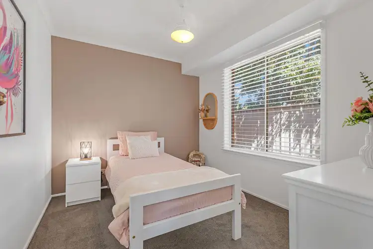 Sixth view of Homely house listing, 2 The Mews, Moama NSW 2731