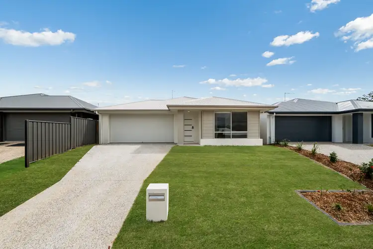 15 Mia Street, Flinders View QLD 4305