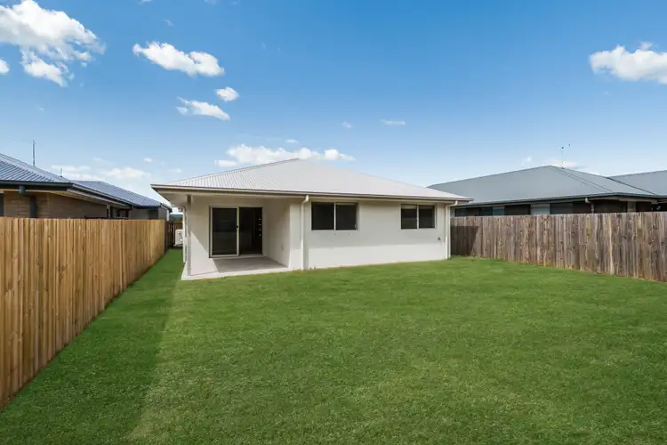 Second view of Homely house listing, 15 Mia Street, Flinders View QLD 4305