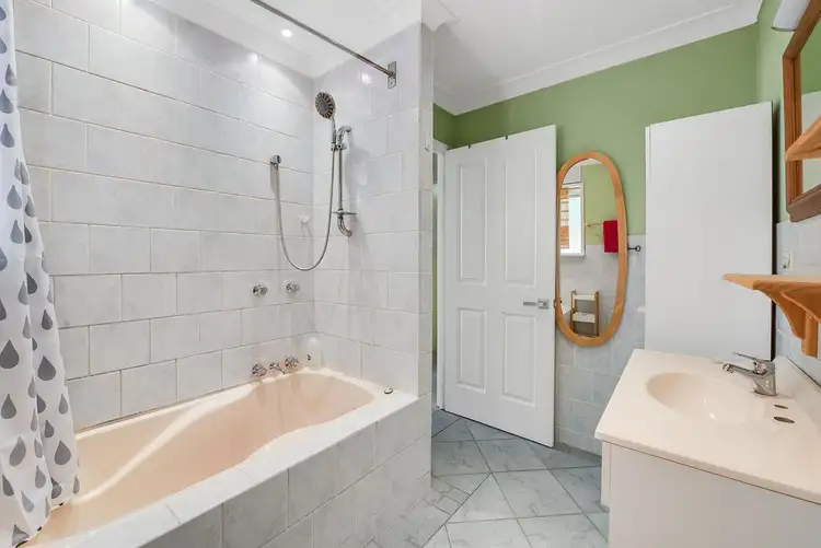 Fifth view of Homely house listing, 87 Moordale Street, Chapel Hill QLD 4069