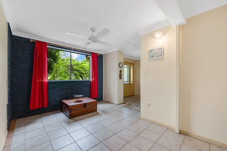 Sixth view of Homely house listing, 87 Moordale Street, Chapel Hill QLD 4069