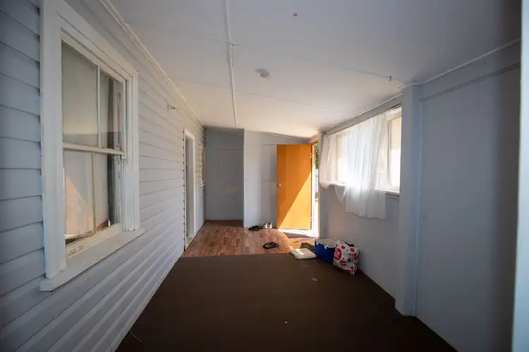 Sixth view of Homely house listing, 5 Railway Street, Delungra NSW 2403