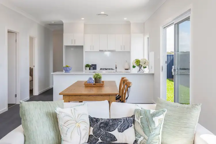 14a Magpie Avenue, Elermore Vale NSW 2287