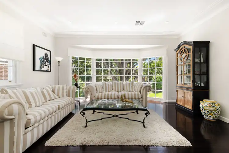 Third view of Homely house listing, 75 Boundary Road, Wahroonga NSW 2076