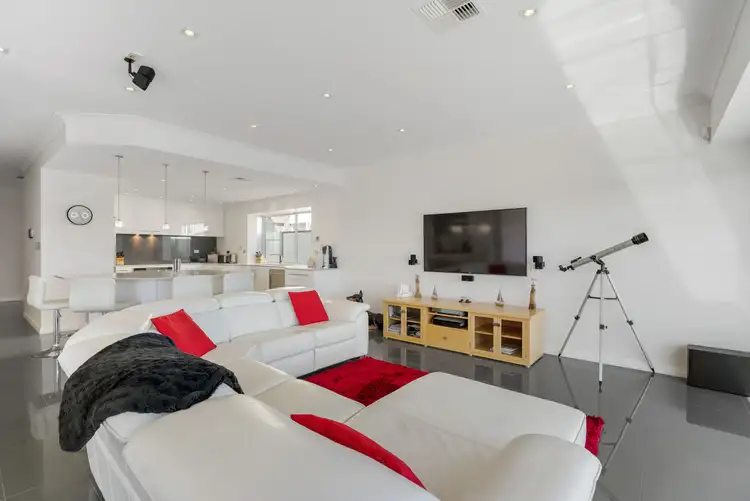 Sixth view of Homely house listing, 60 Britannia Parade, Hindmarsh Island SA 5214