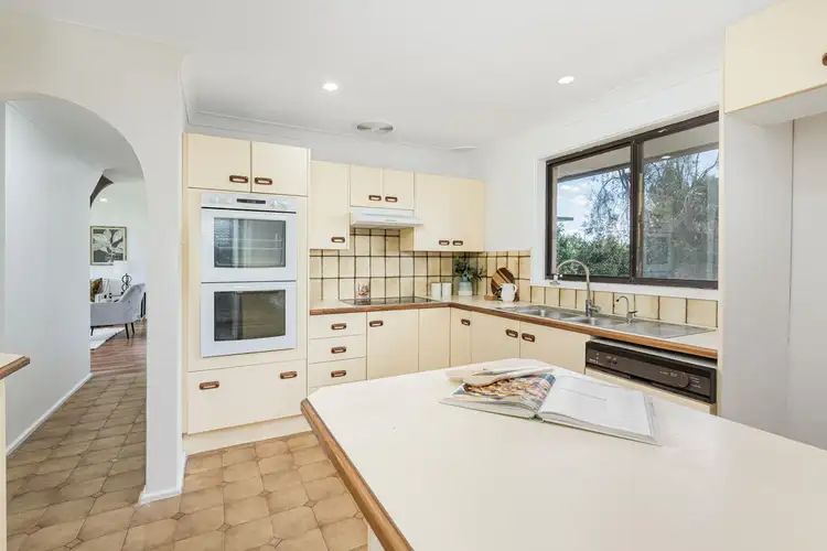 Fourth view of Homely house listing, 27 Janamba Avenue, Kellyville NSW 2155