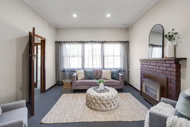 Third view of Homely house listing, 212 Fletcher Road, Largs Bay SA 5016