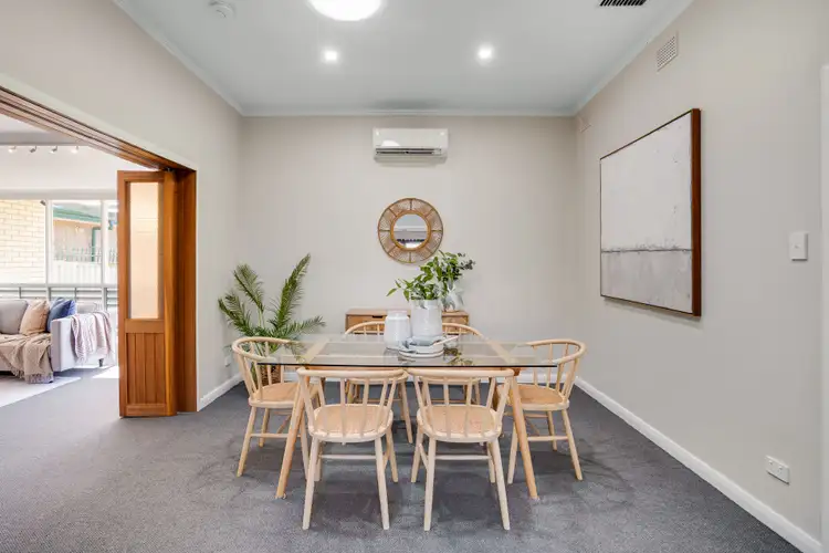 Sixth view of Homely house listing, 212 Fletcher Road, Largs Bay SA 5016