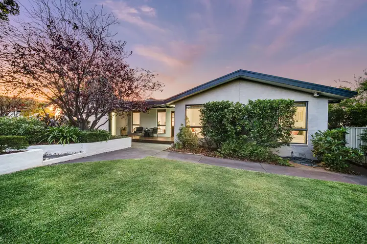 24 Doyle Terrace, Chapman ACT 2611