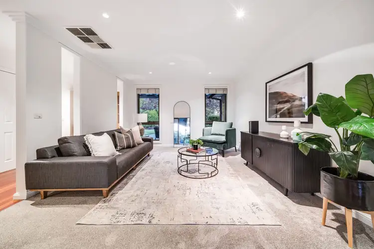 Fourth view of Homely house listing, 24 Doyle Terrace, Chapman ACT 2611