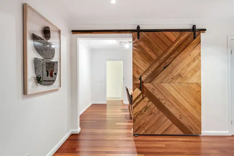 Fifth view of Homely house listing, 24 Doyle Terrace, Chapman ACT 2611