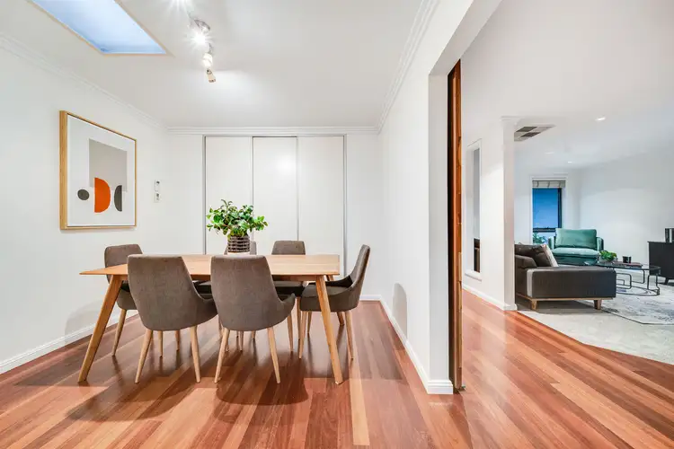 Sixth view of Homely house listing, 24 Doyle Terrace, Chapman ACT 2611