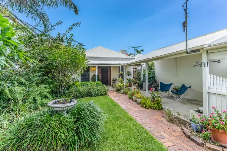 Third view of Homely house listing, 127 Park Road, Kalinga QLD 4030