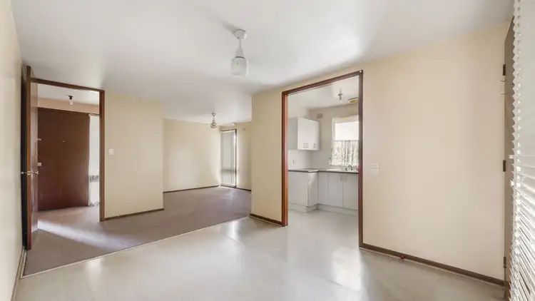 Third view of Homely house listing, 5 Stanford Way, Airds NSW 2560