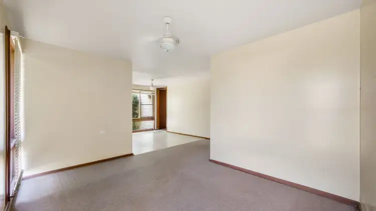 Fourth view of Homely house listing, 5 Stanford Way, Airds NSW 2560