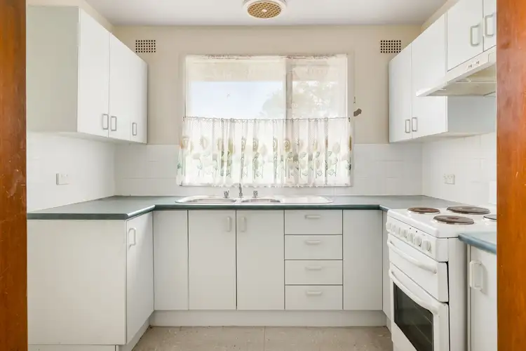 Fifth view of Homely house listing, 5 Stanford Way, Airds NSW 2560