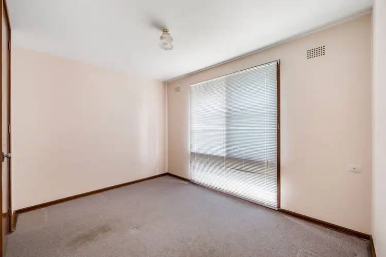 Sixth view of Homely house listing, 5 Stanford Way, Airds NSW 2560