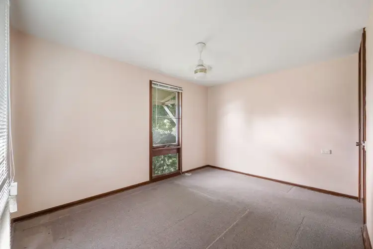 Seventh view of Homely house listing, 5 Stanford Way, Airds NSW 2560