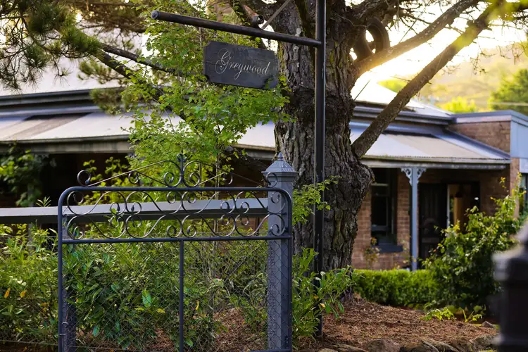Fourth view of Homely house listing, 10 Ferguson Crescent, Mittagong NSW 2575