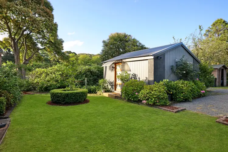 Sixth view of Homely house listing, 10 Ferguson Crescent, Mittagong NSW 2575