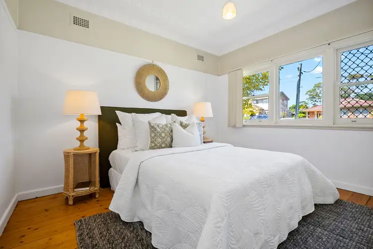 Third view of Homely house listing, 73 Balmoral Street, Waitara NSW 2077
