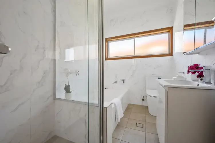 Fourth view of Homely house listing, 73 Balmoral Street, Waitara NSW 2077