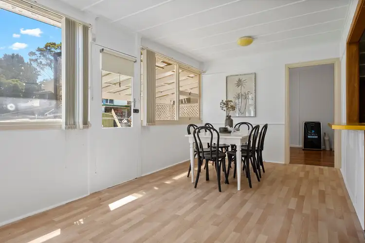 Fifth view of Homely house listing, 73 Balmoral Street, Waitara NSW 2077