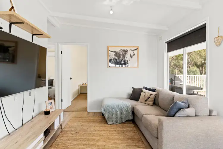 Sixth view of Homely house listing, 30 Wickhams Lane, Heathcote VIC 3523