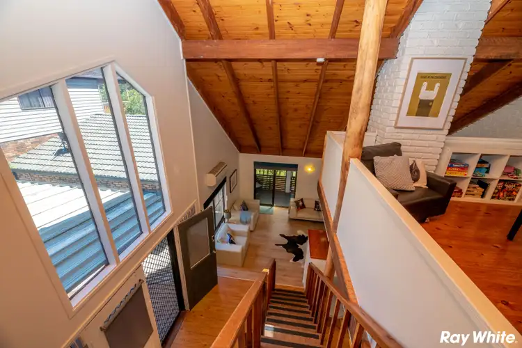 Sixth view of Homely house listing, 121 Green Point Drive, Green Point NSW 2428