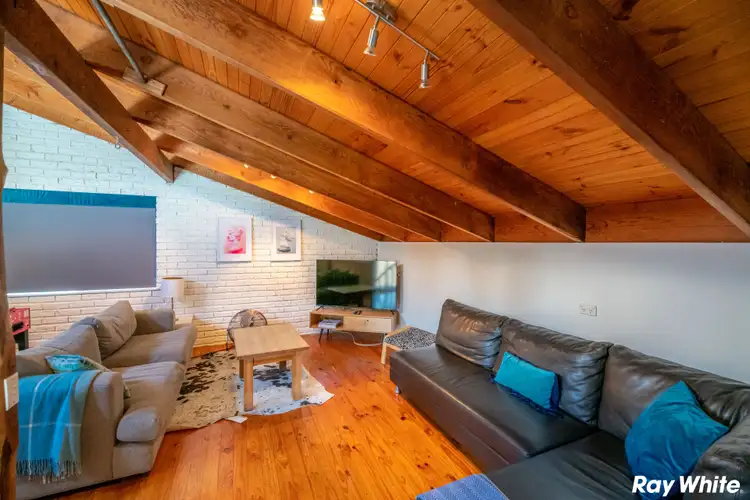 Seventh view of Homely house listing, 121 Green Point Drive, Green Point NSW 2428