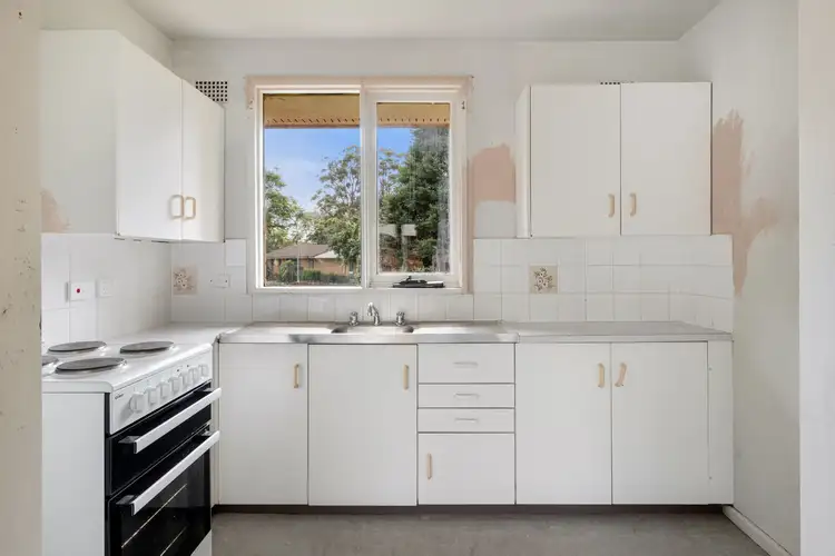 Fifth view of Homely house listing, 44 Merino Crescent, Airds NSW 2560