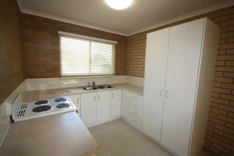 Second view of Homely house listing, 12 Flinders Street, Mundubbera QLD 4626