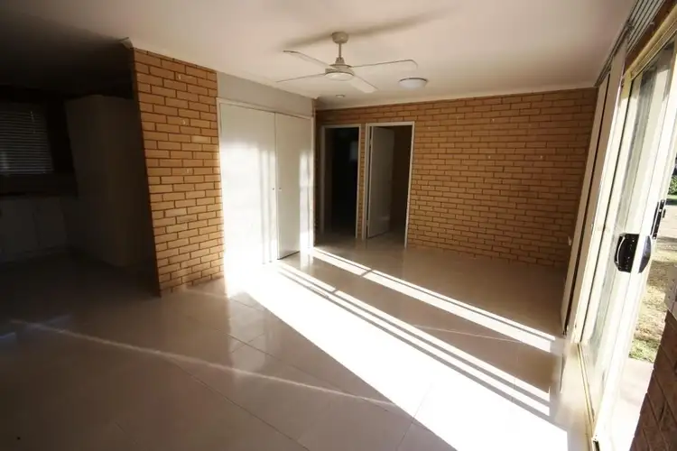 Third view of Homely house listing, 12 Flinders Street, Mundubbera QLD 4626