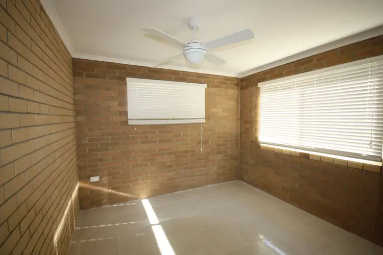 Fourth view of Homely house listing, 12 Flinders Street, Mundubbera QLD 4626