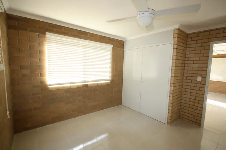 Fifth view of Homely house listing, 12 Flinders Street, Mundubbera QLD 4626