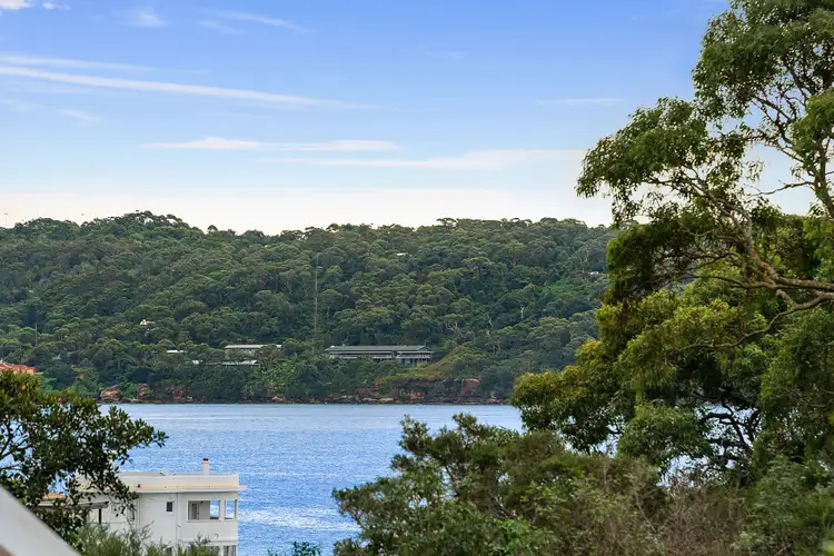 Third view of Homely house listing, 12 The Crescent, Vaucluse NSW 2030