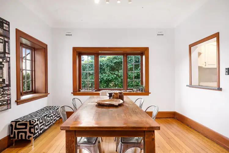 Fourth view of Homely house listing, 12 The Crescent, Vaucluse NSW 2030