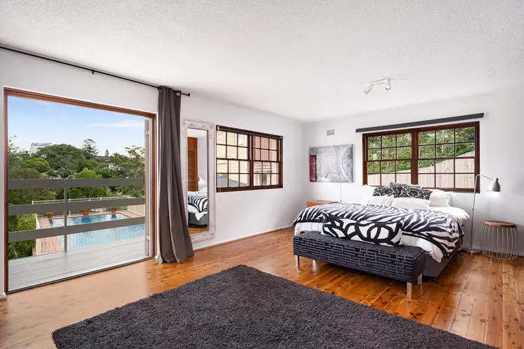 Sixth view of Homely house listing, 12 The Crescent, Vaucluse NSW 2030