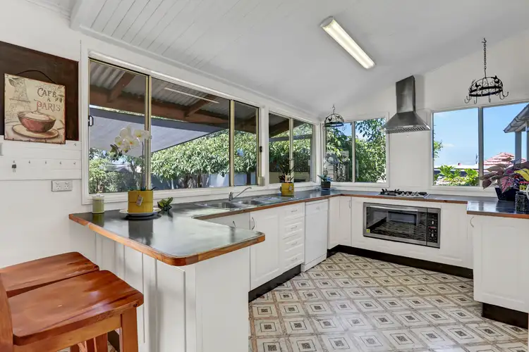 Second view of Homely house listing, 22 High Street, Cessnock NSW 2325