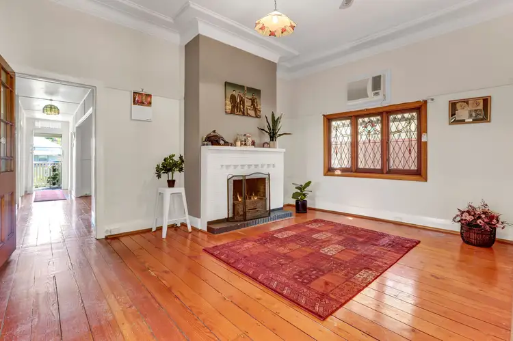 Third view of Homely house listing, 22 High Street, Cessnock NSW 2325