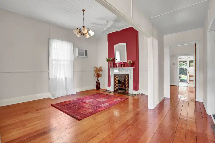Fourth view of Homely house listing, 22 High Street, Cessnock NSW 2325