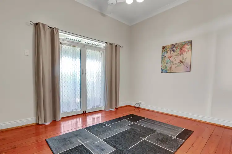Fifth view of Homely house listing, 22 High Street, Cessnock NSW 2325