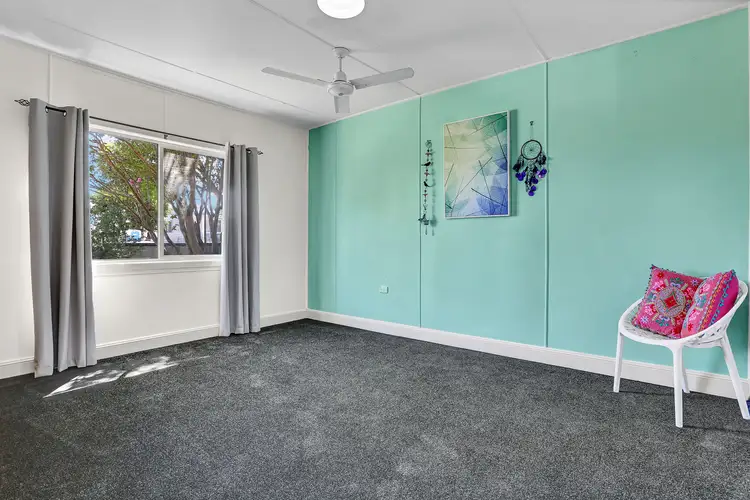Sixth view of Homely house listing, 22 High Street, Cessnock NSW 2325