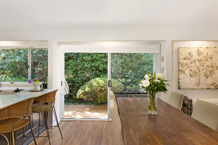 Third view of Homely house listing, 12 Yarrara Road, Pymble NSW 2073