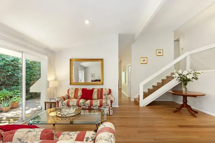 Fifth view of Homely house listing, 12 Yarrara Road, Pymble NSW 2073