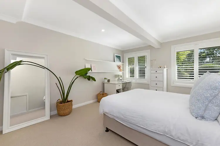 Sixth view of Homely house listing, 12 Yarrara Road, Pymble NSW 2073