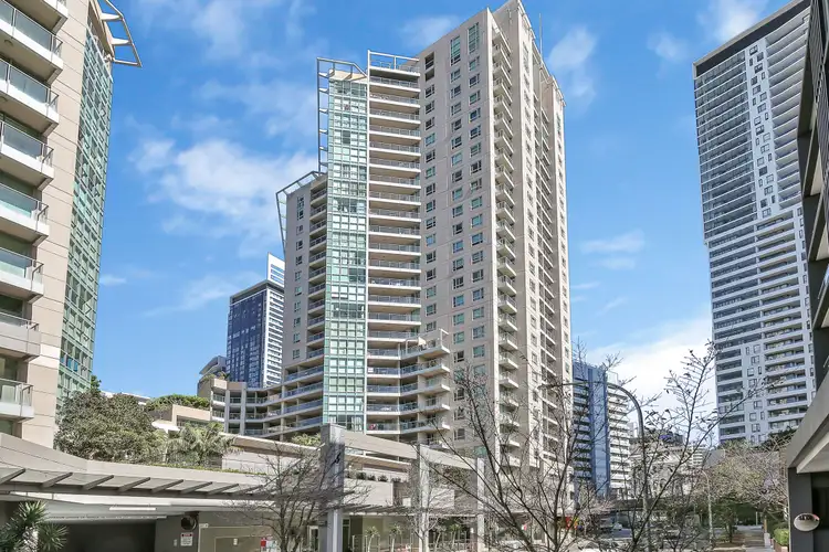 Fourth view of Homely unit listing, Level 7/2A Help Street, Chatswood NSW 2067