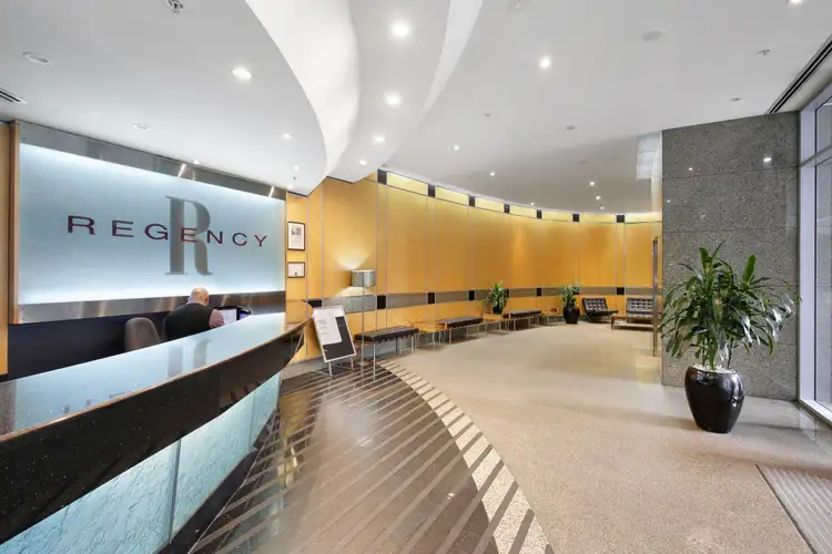 Sixth view of Homely unit listing, Level 7/2A Help Street, Chatswood NSW 2067